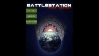 Battlestation: First Contact Trailer screenshot 5