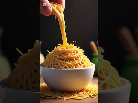 بطاطس محشية بالجبنة11