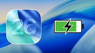 Cómo activar la carga optimizada de bateria en iPhone con iOS 26 | Alarga la vida útil de la batería