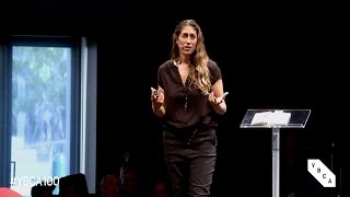 Famous #YBCA100 SUMMIT 2016: Ana Teresa Fernández – Full Presentation Net Worth