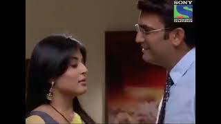 That Feeling Kissing On Forehead Dr Ashutosh And Nidhi
