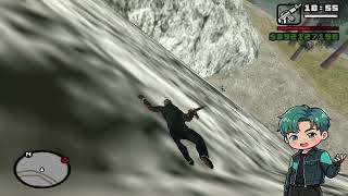 IWAN FALS FULL ALBUM TERBAIK TERPOPULER SEPANJANG MASA