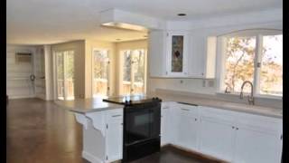 25 Old Carriage Lane | Braintree MA $649,000