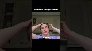 How unconsious rules you (and how to overcome it)