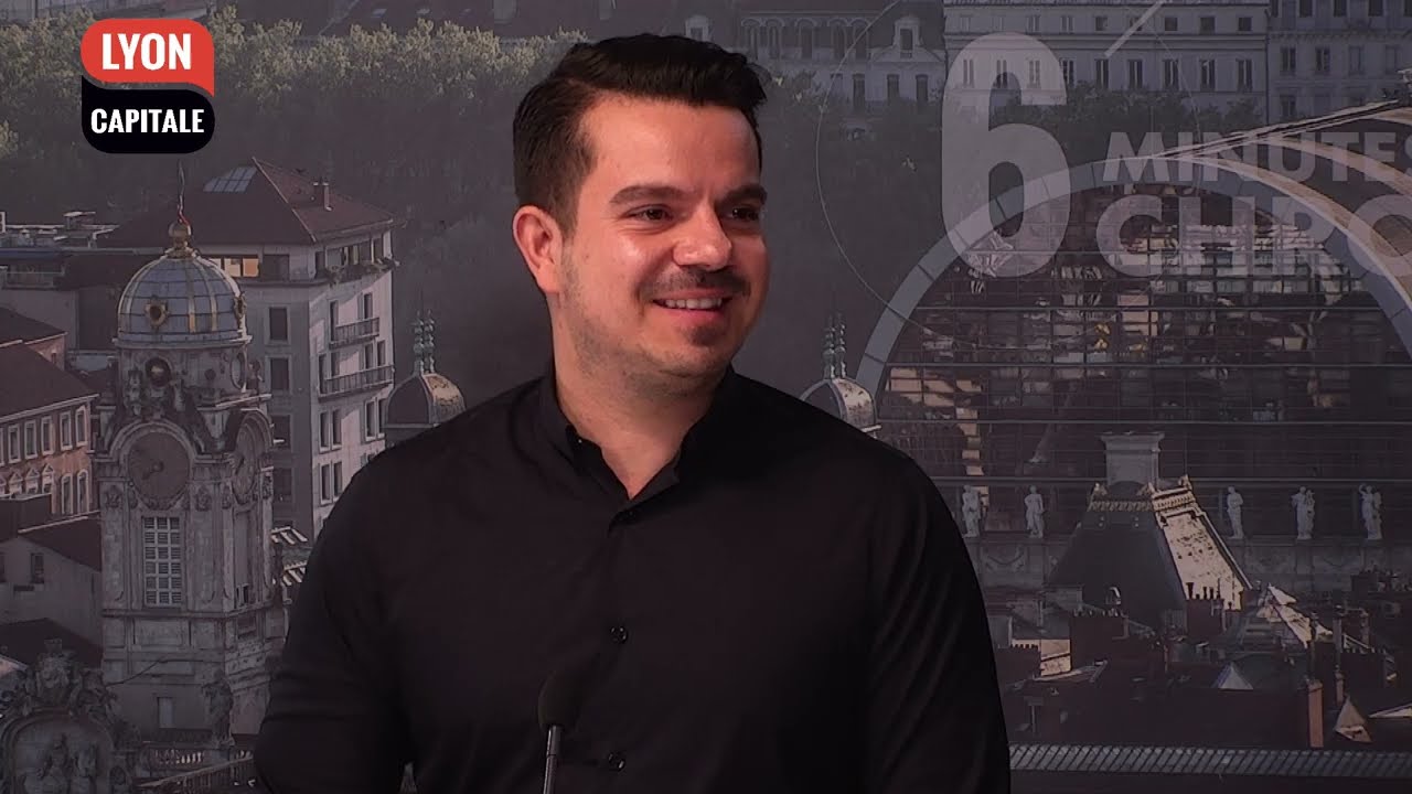 Immobilier à Lyon 9 : 