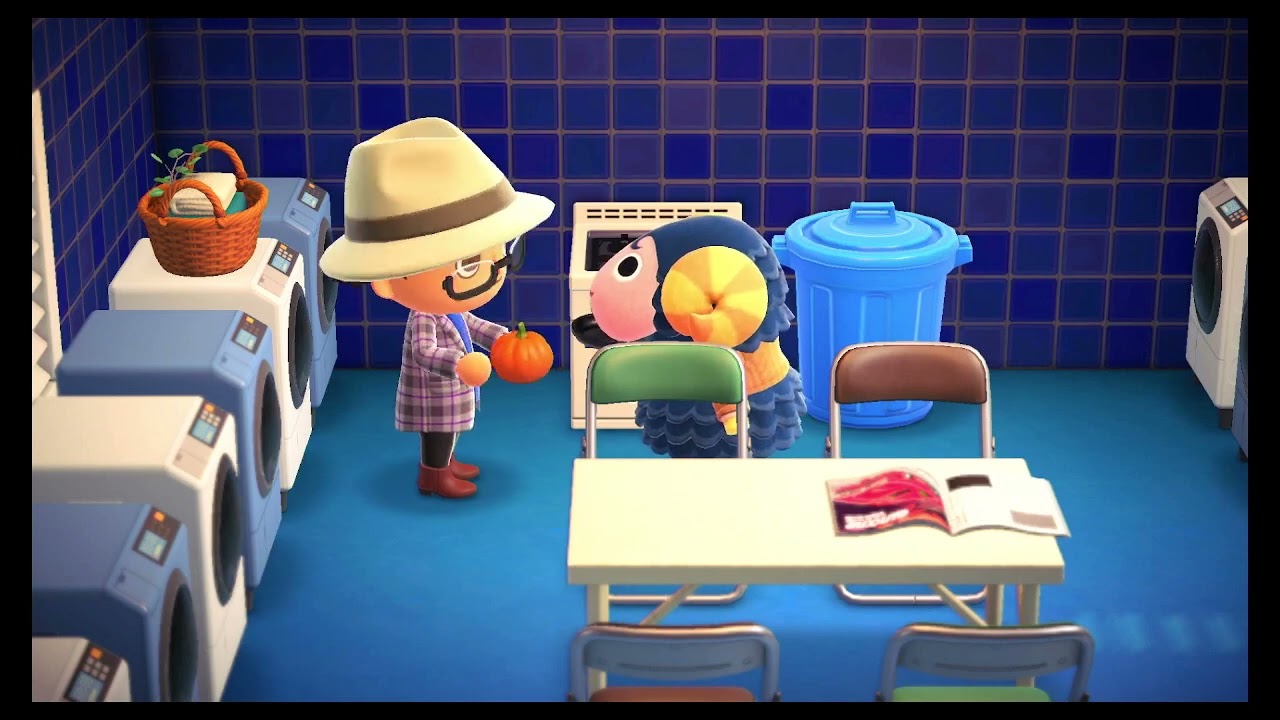 Let's Stream Splatoon 3 Splatfest 2023-10-27-29 Team Zombie Skeleton Ghost I was on Team Ghost all t