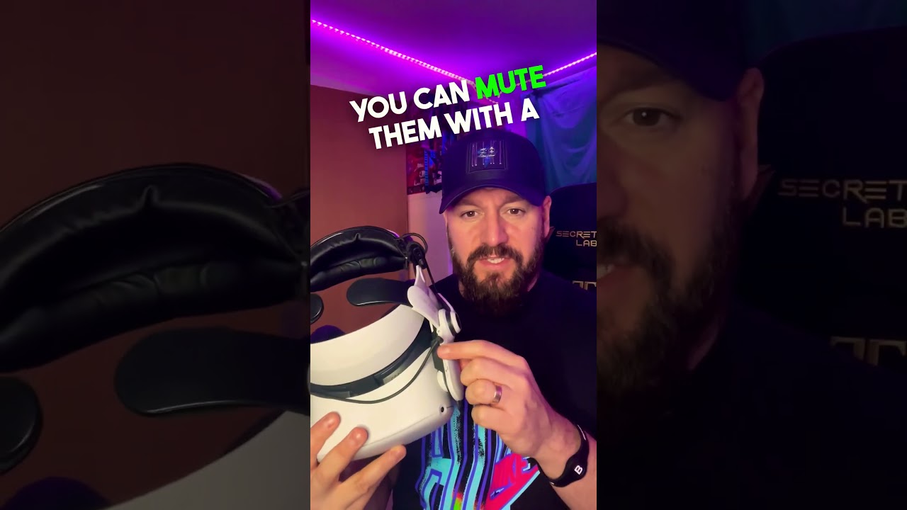 New! BoBo A2 Audio Solution Review for Meta Quest 2