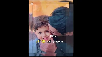 عباس عجيد العامري 