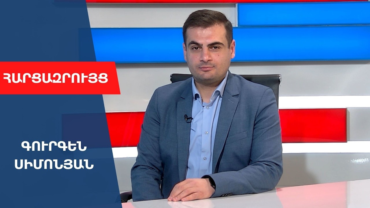 ՌԴ-ն ՀՀ-ին խեղդելու հնարավորություն ունի՝ 102-րդ բազան այստեղ է, Փաշինյանն ասաց՝ հանելու միտք չունի
