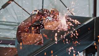 Modular Staircase Avalara Architectural Elements