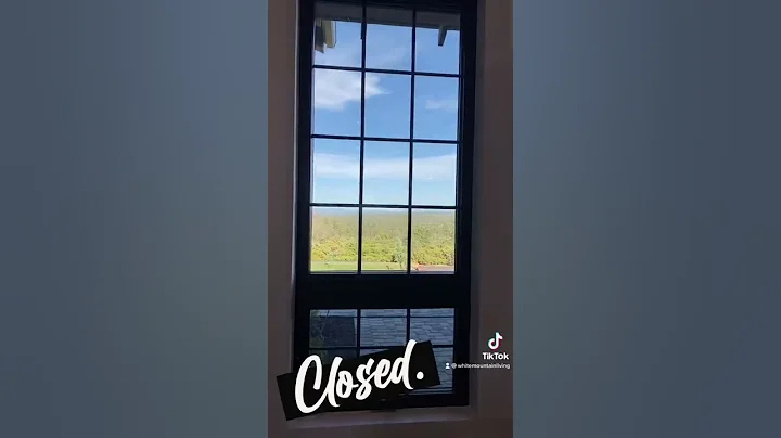 Closing Day