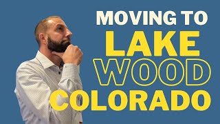 Living in Lakewood Colorado (Top 5 Pros & Cons)