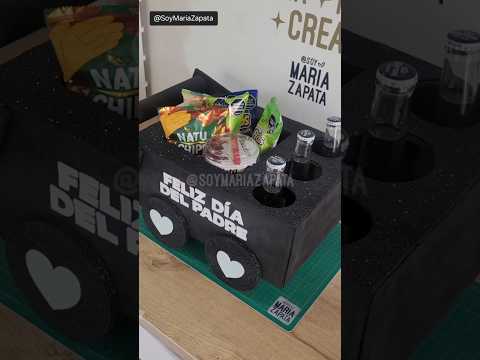 Cómo hacer un