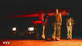 VVV - ตัวปัญหา (Envy) | [Official MV]