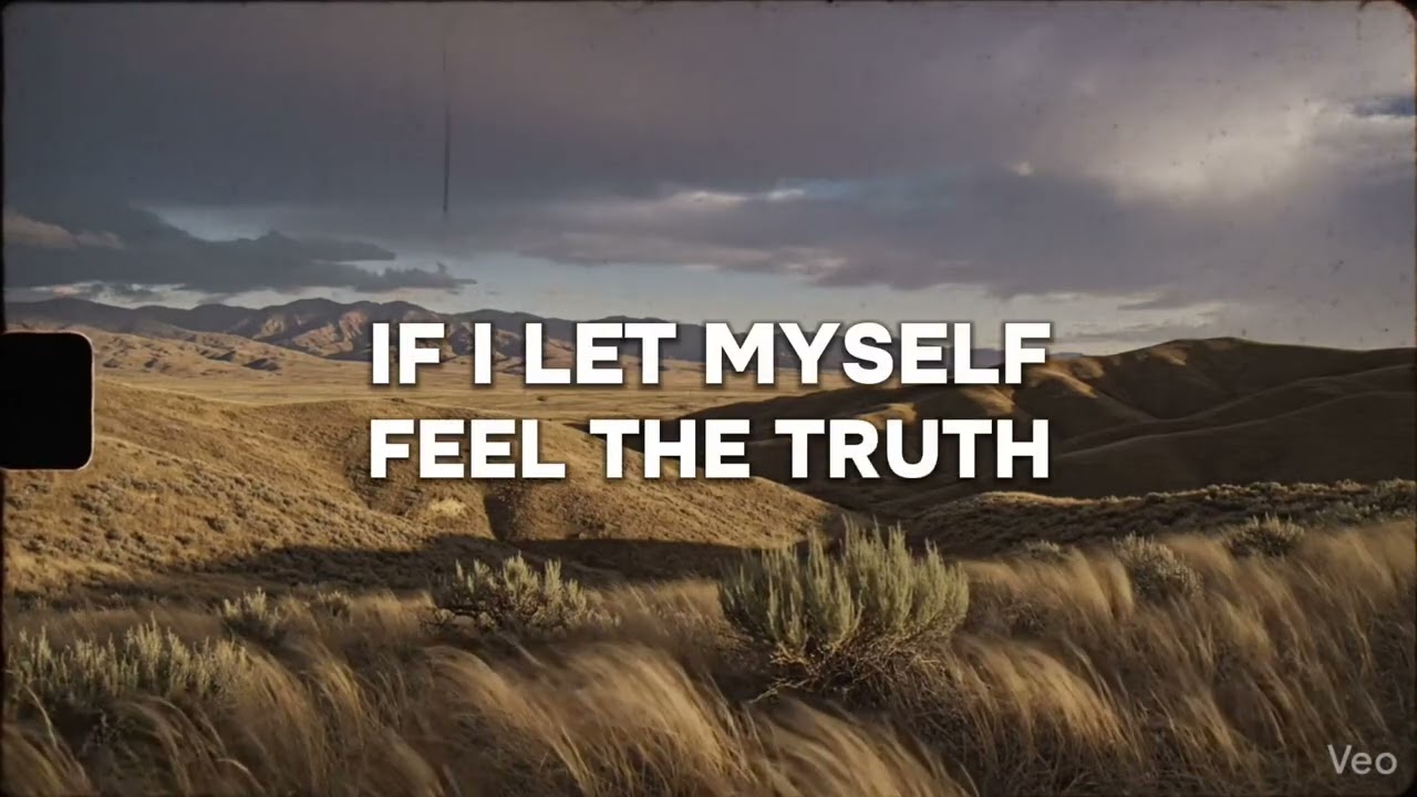 New Song - One Good Day 