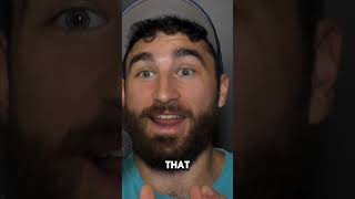 LinkedIn Hack 1) Do NOT Go Viral #linkedin #linkedinmarketing