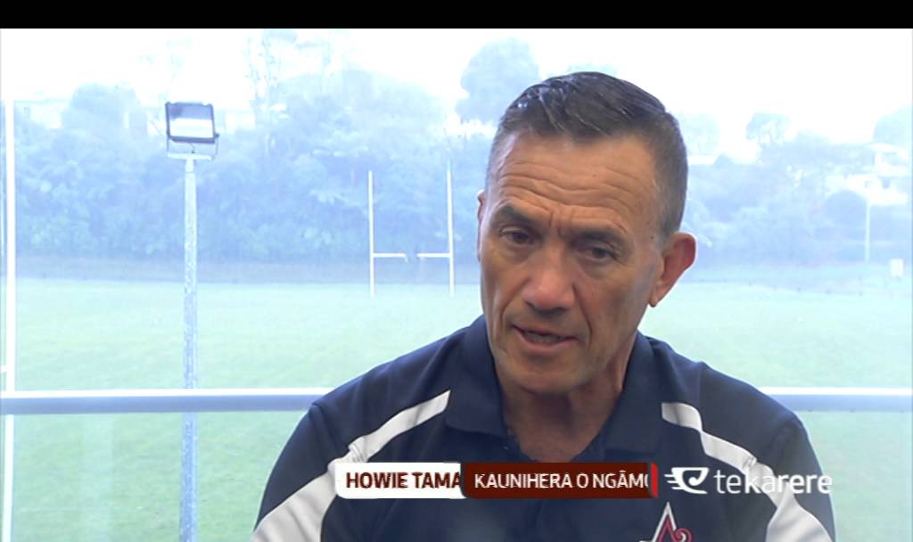 Māori street name issue raised cultural awareness, says councillor