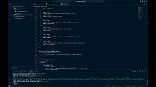 README.md Generator
