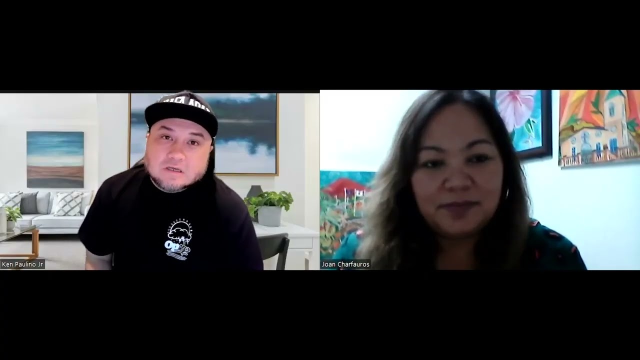 Guam Artist Collective presents exhibit