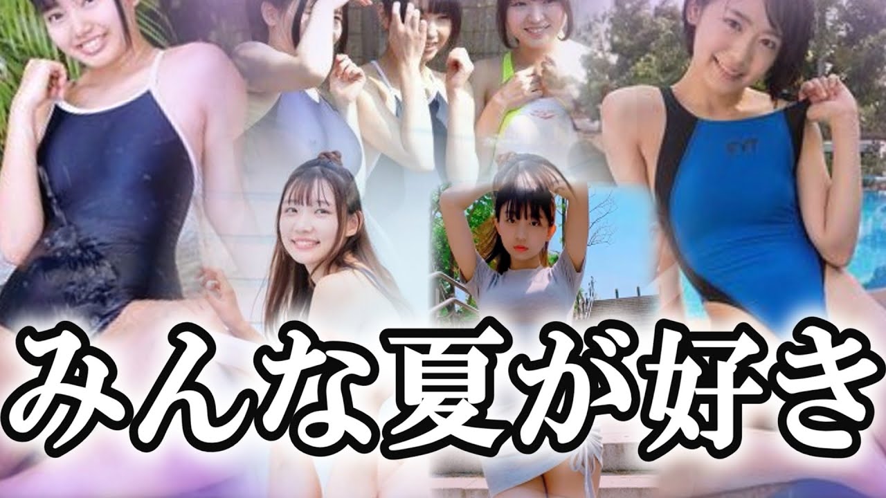 【神回】【2chボケて】可愛い殿堂入り爆笑ボケてがツッコミ満載すぎた【ゆっくり解説】NO823総集編