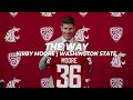 Matt Entz Embraces Blue-Collar MENTALITY with Fresno State Football | The Dawn, Ep. 8