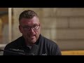Matt Entz Embraces Blue-Collar MENTALITY with Fresno State Football | The Dawn, Ep. 8