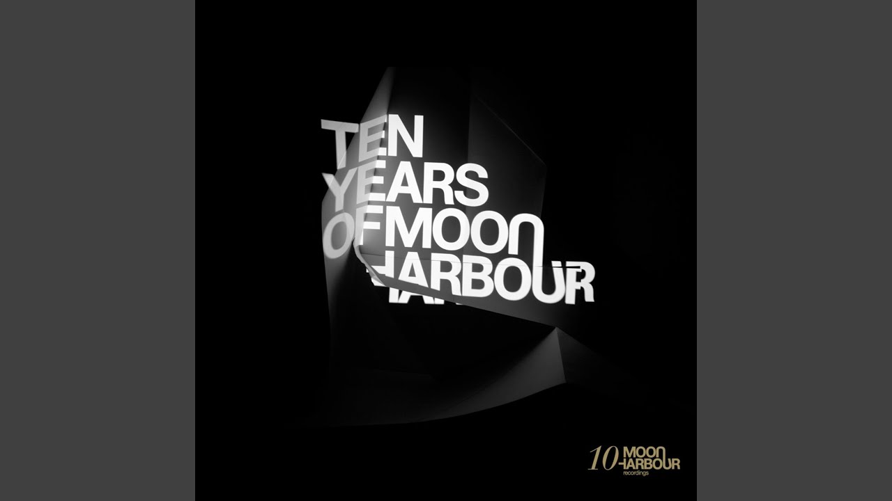 93 Feet East YouTube