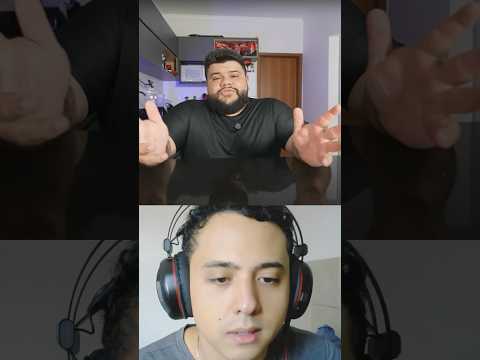 Qual você escolheria?
