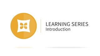 Burley Learning Series | Introduction