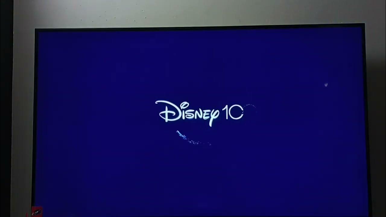 SONY Smart Google TV 3 Ways to Install Disney+ Hotstar App YouTube