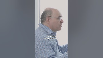 What Is Causal Invariance? Stephen Wolfram Explains