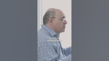 What Is Causal Invariance? Stephen Wolfram Explains