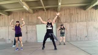 No copyright infringement intended. for education and learning
purposes only.