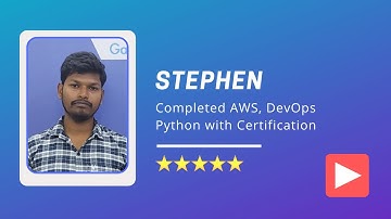 AWS, DevOps, Python Training in Marathahalli, Bangalore @besanttech