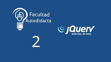 CRUD con jTable jQuery y PHP | Estructura de tabla jTable. Cap 2