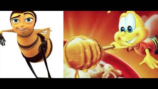 Guys I have a theory