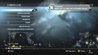 GB proof ReDefine Skills dropping host
