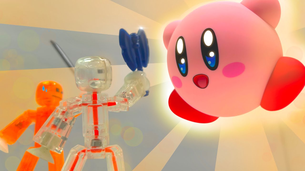 ЧТО МЫ БУДЕМ БОРОТЬСЯ С СОЛНЦЕМ?!!! 🗣️💯🔥💯🗣️🔥💯🔥🗣️💯🗣️🔥💯🔥💯