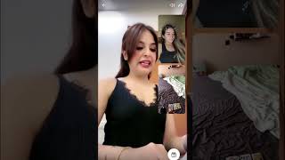 Indian Bigo Live Show Video 234