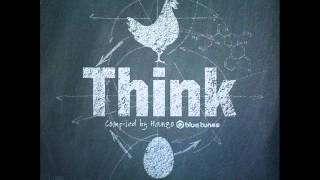 Dualism, Meeloo & Clufe - Dreams - Official