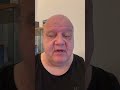 #moin