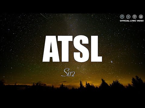 \"GARA-GARA BAGONG‼️ PATAS TAPAL KUDA SEPI PENUMPANG HINGGA BANTING HARGA🔥Trip Report Bus AKAS AURORA