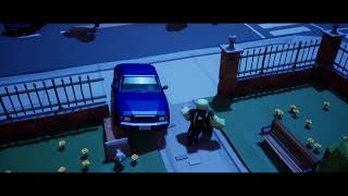 Phim Roblox Do Ranimated Làm Ra