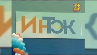 Центр прототипирования(, 2015-08-31T12:34:40.000Z)