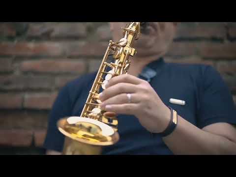 Ahang Guilaki Vahar Bamo آهنگ گیلکی کاری از بهرام کریم پور وهار بامو 