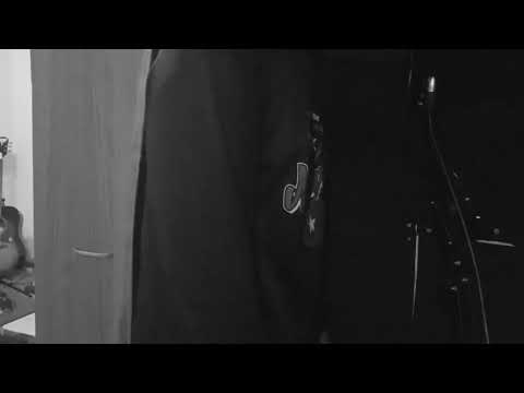 (COVER)ドライフラワー/優里
