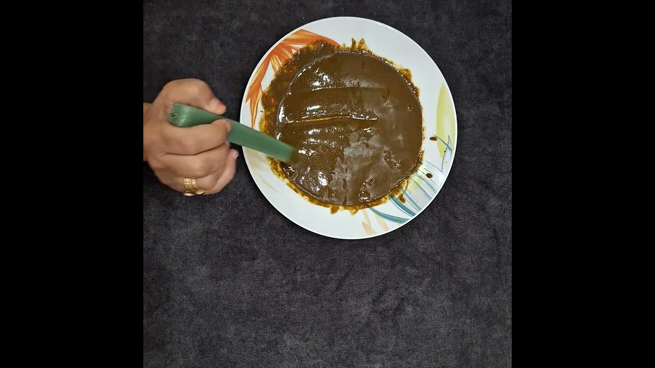 استخارة على حنة العواشر و كل من شاهده تبشر بالخير و عيدكم مبارك سعيد 0637048230