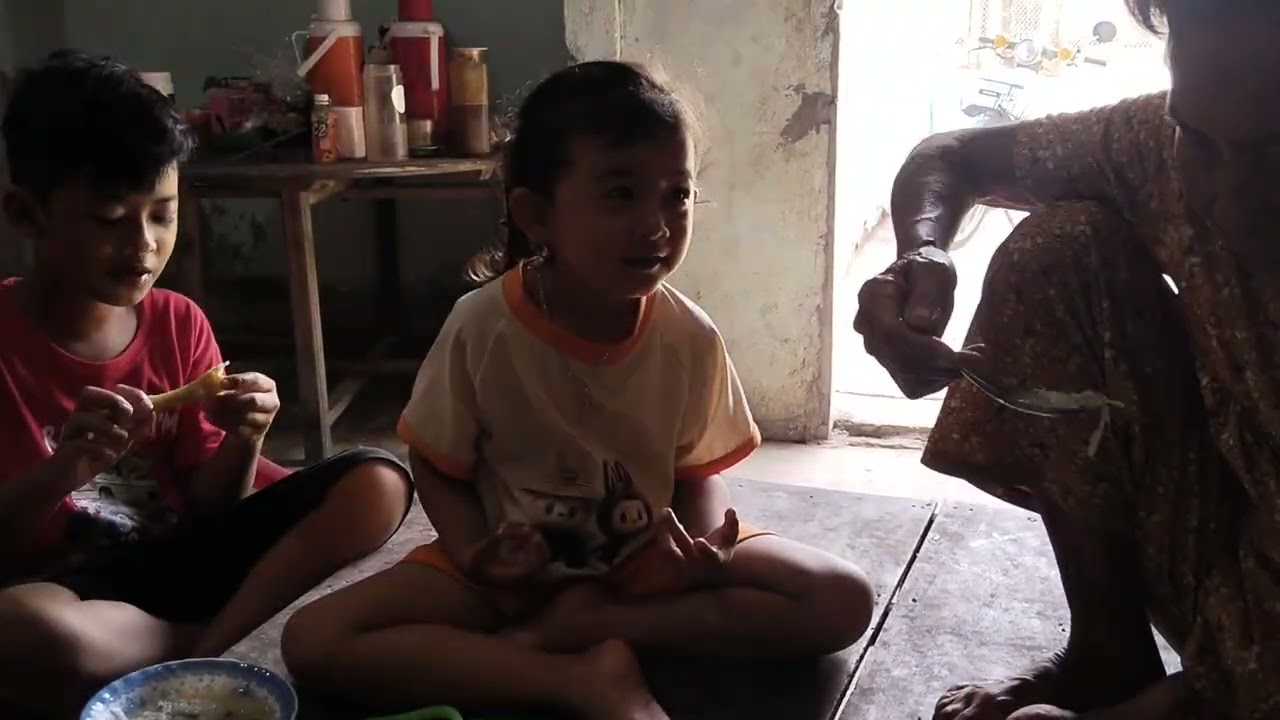 Làm Đều Này Qúy Hơn Cho Vàng Những Ngày Tết 