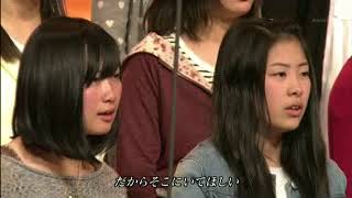 僕が守る