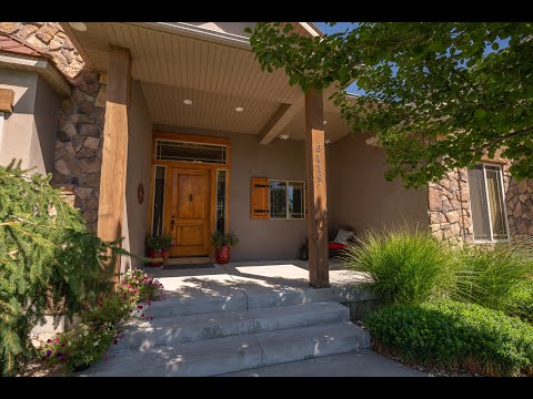 6119 Bayhill Dr, Idaho Falls, ID home video tour